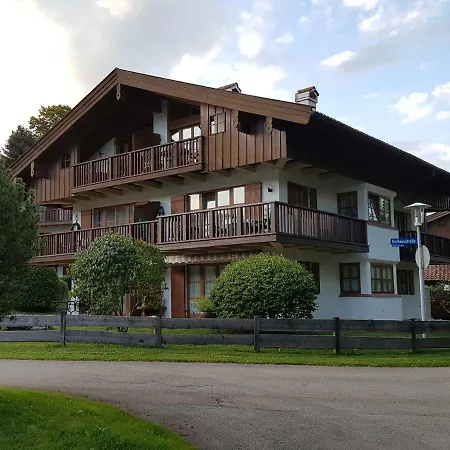 Sonntagshorn